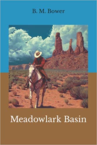 Meadowlark Basin